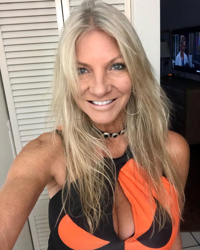 Jessica M.