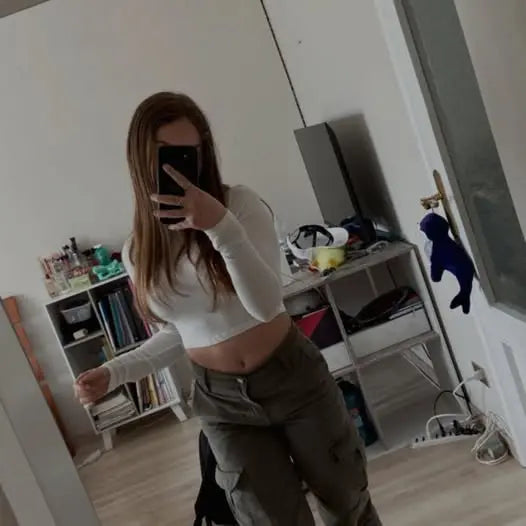 Sofía